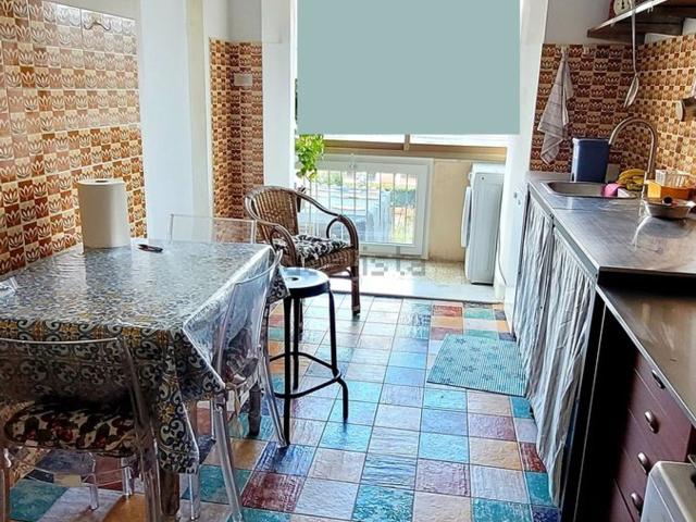 Appartamento in vendita di 65 m² in Via dell&apos Ordine di Santo Stefano, 91