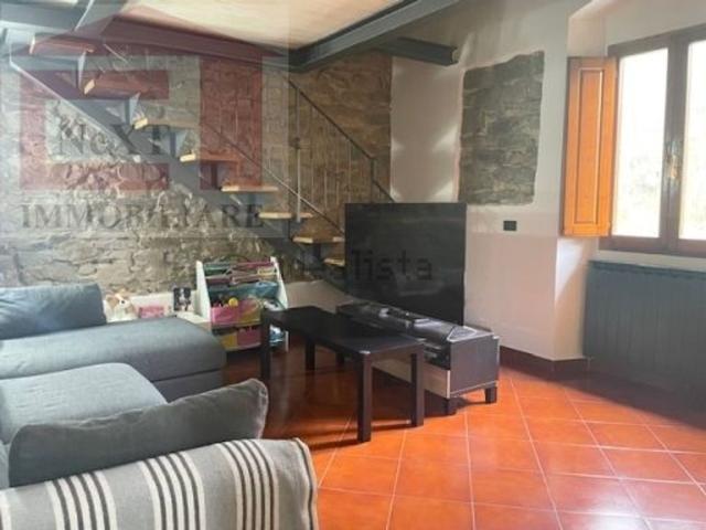 Appartamento in vendita di 65 m² in Via dell&apos Unità Italiana