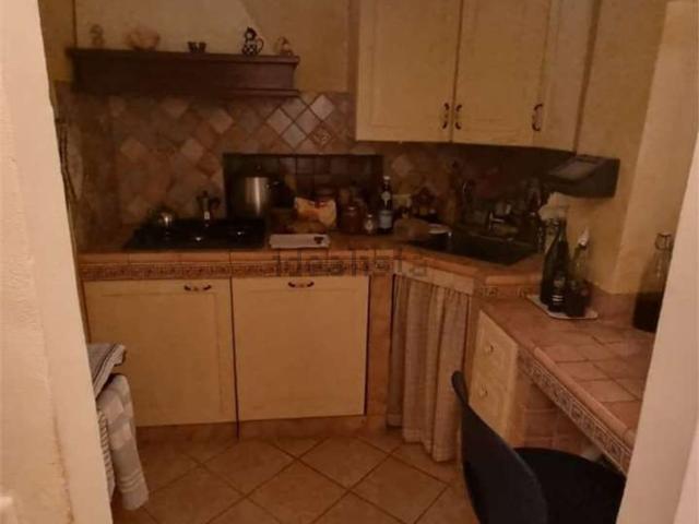 Appartamento in vendita di 65 m² in Via dell&apos Università, 15