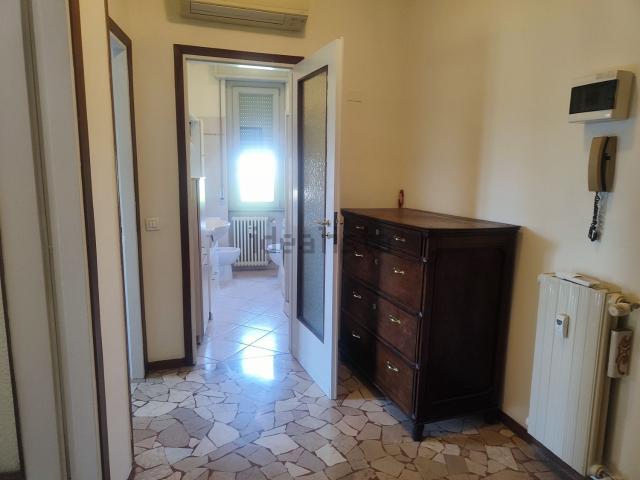 Appartamento in vendita di 65 m² in Via della Canalina