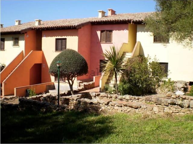 Appartamento in vendita di 65 m² in Via Della Cava del tom, 4
