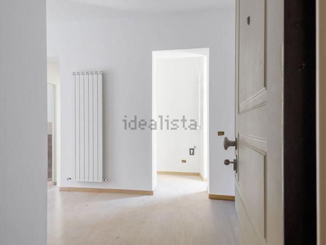 Appartamento in vendita di 65 m² in Via della Cava