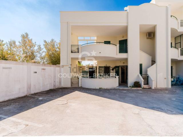 Appartamento in vendita di 65 m² in Via della Chiesa