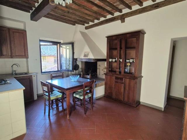 Appartamento in vendita di 65 m² in Via della Costa