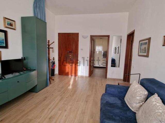 Appartamento in vendita di 65 m² in Via della Guidicciona Torre del lago Puccini