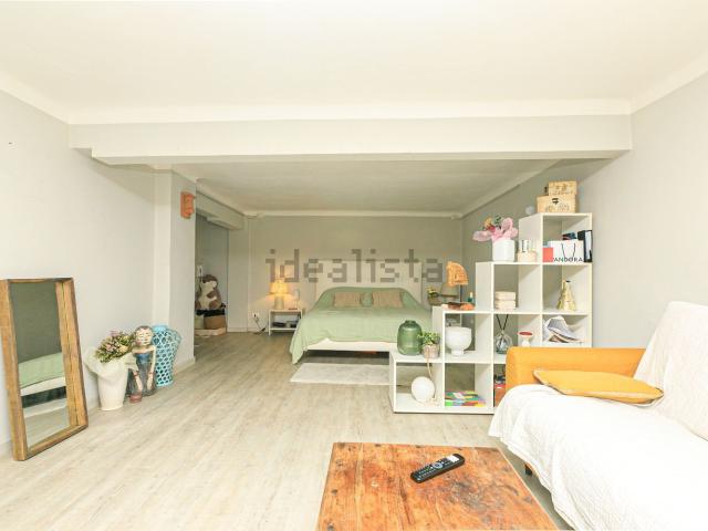 Appartamento in vendita di 65 m² in Via della Libertà, 10
