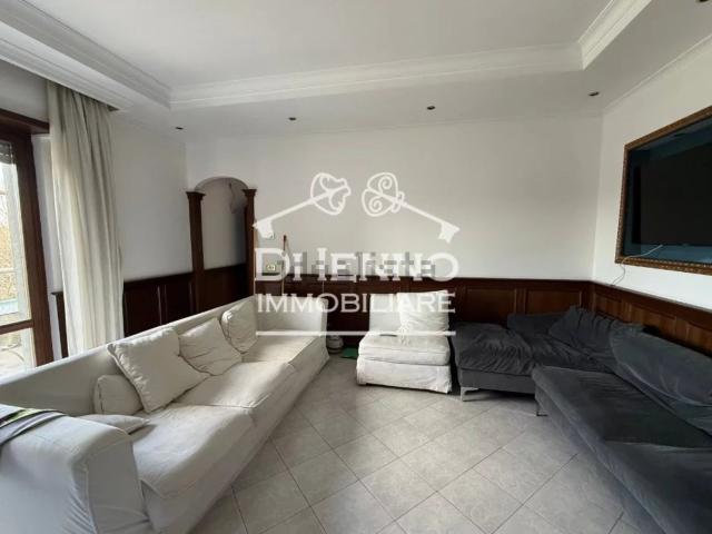 Appartamento in vendita di 65 m² in Via della Magnetite, 20