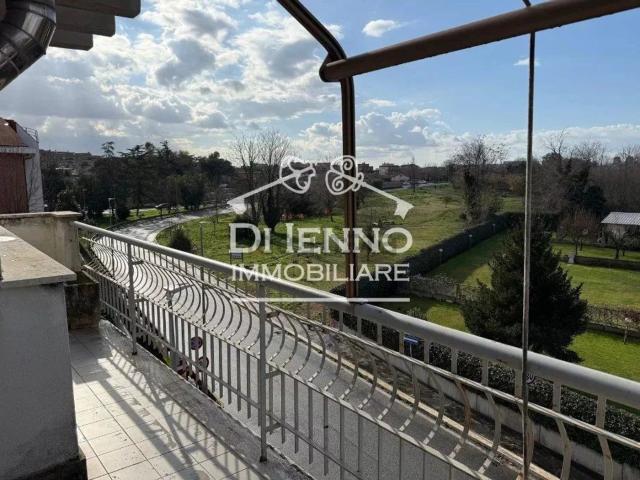Appartamento in vendita di 65 m² in Via della Magnetite