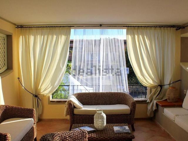 Appartamento in vendita di 65 m² in Via della Marina