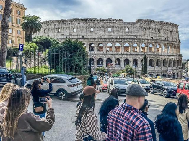 Appartamento in vendita di 65 m² in Via della Polveriera