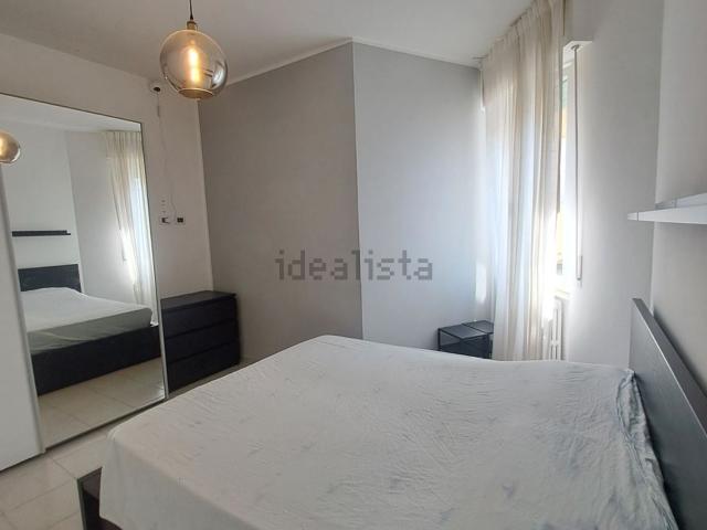 Appartamento in vendita di 65 m² in Via della Posta