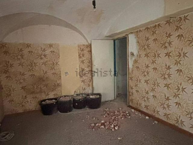 Appartamento in vendita di 65 m² in Via della Posta Vecchia, 5