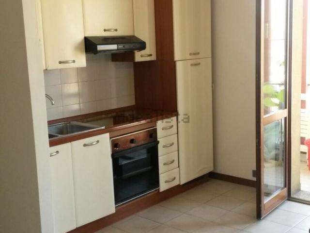Appartamento in vendita di 65 m² in Via della Presolana, 44