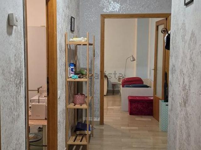 Appartamento in vendita di 65 m² in Via della Quintana, 8