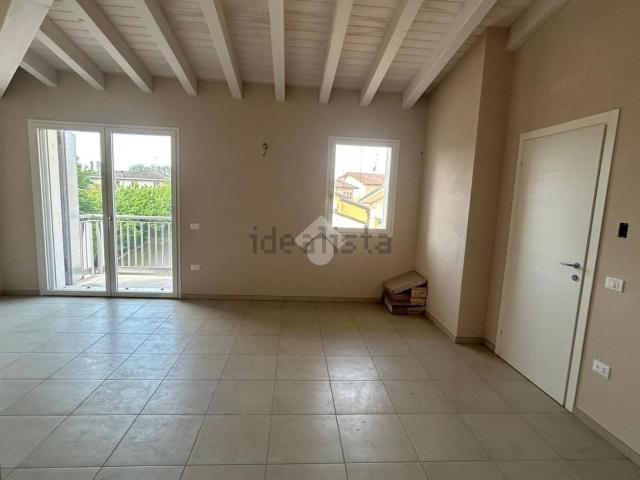 Appartamento in vendita di 65 m² in Via della Repubblica, 113