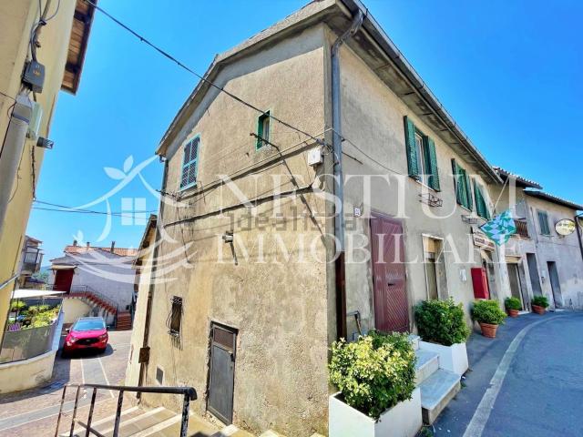 Appartamento in vendita di 65 m² in Via della Repubblica, 62