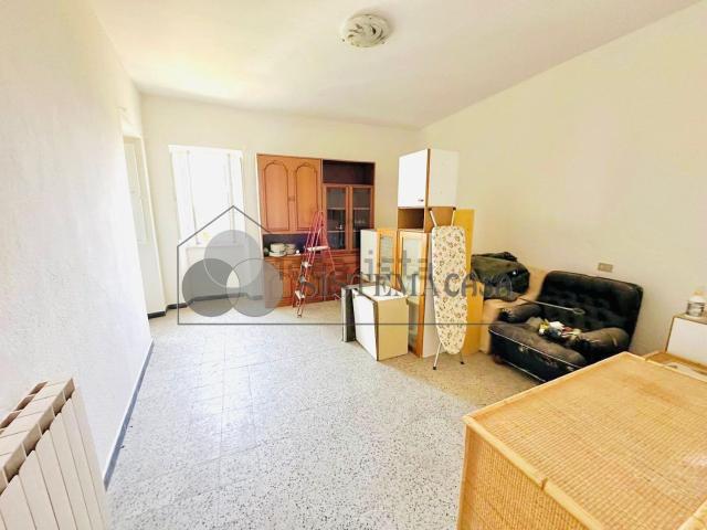 Appartamento in vendita di 65 m² in Via della Resistenza, 10