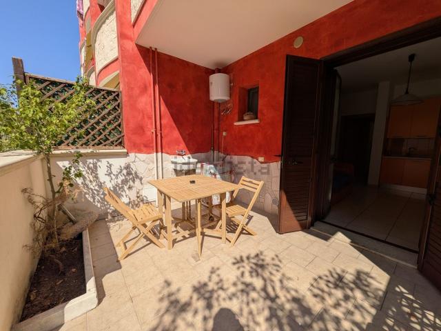 Appartamento in vendita di 65 m² in Via della Robinia