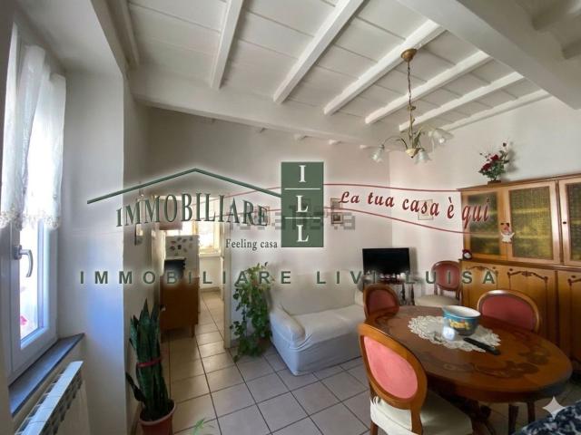 Appartamento in vendita di 65 m² in Via della Rocca