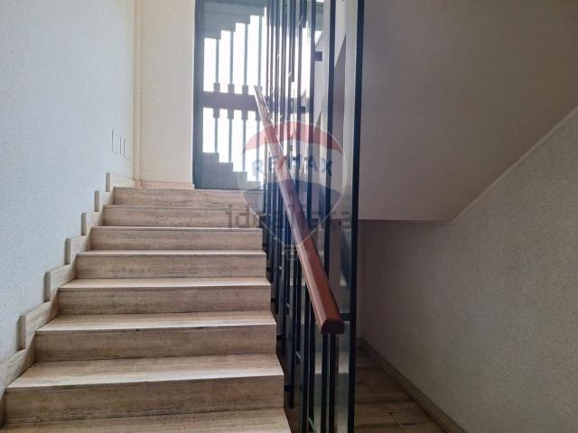 Appartamento in vendita di 65 m² in Via della Sibilla, 25