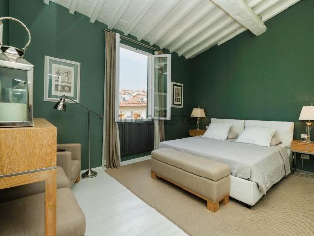 Appartamento in vendita di 65 m² in Via della Spada