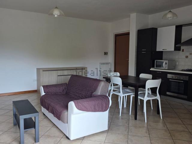 Appartamento in vendita di 65 m² in Via delle Terre Arnolfe, 34