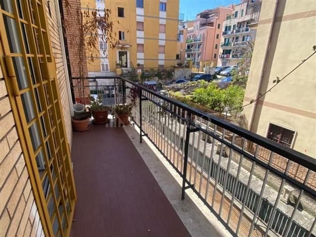 Appartamento in vendita di 65 m² in Via delle Acacie