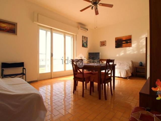 Appartamento in vendita di 65 m² in Via delle Alghe Marine, 66