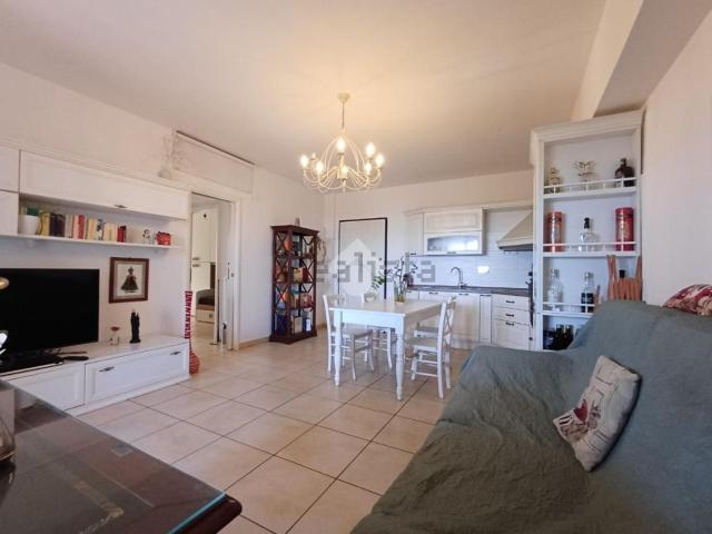 Appartamento in vendita di 65 m² in Via delle Azalee, 2
