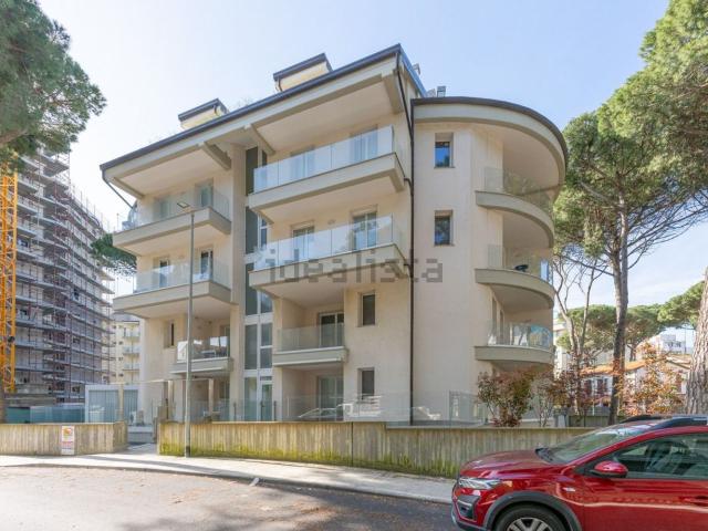 Appartamento in vendita di 65 m² in Via delle Betulle, 4