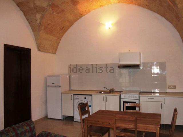 Appartamento in vendita di 65 m² in Via delle Bombarde, 44