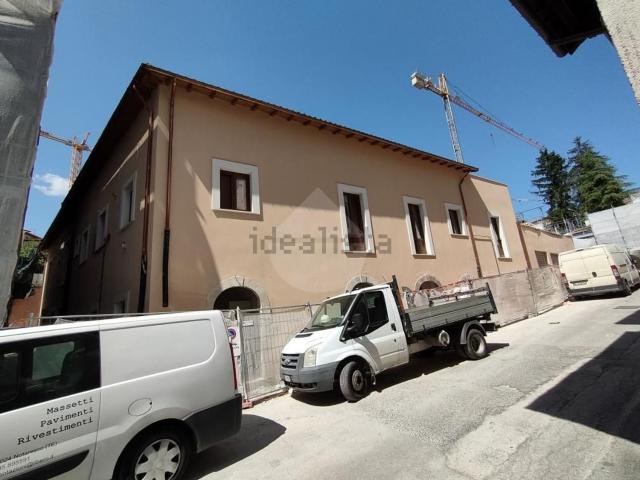 Appartamento in vendita di 65 m² in Via delle Bone Novelle, 48