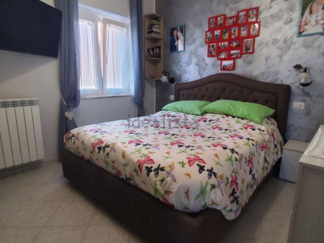 Appartamento in vendita di 65 m² in Via delle Campanule, 3
