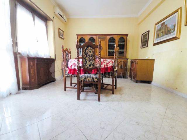 Appartamento in vendita di 65 m² in Via delle Canarie, 24