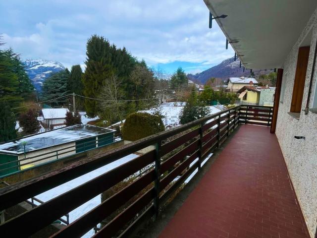 Appartamento in vendita di 65 m² in Via delle Cappellette, 5