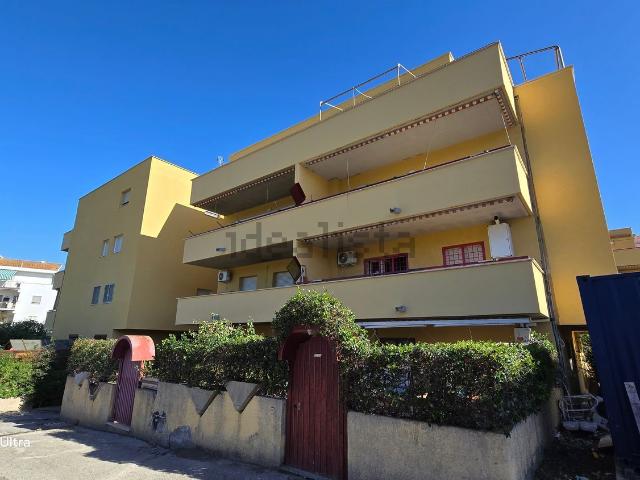 Appartamento in vendita di 65 m² in Via delle Dalie, 10