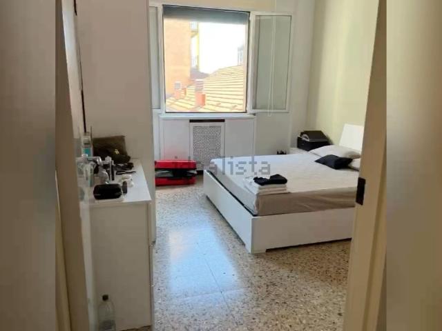 Appartamento in vendita di 65 m² in Via delle Forze Armate, 85
