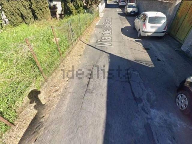 Appartamento in vendita di 65 m² in Via delle Gemme