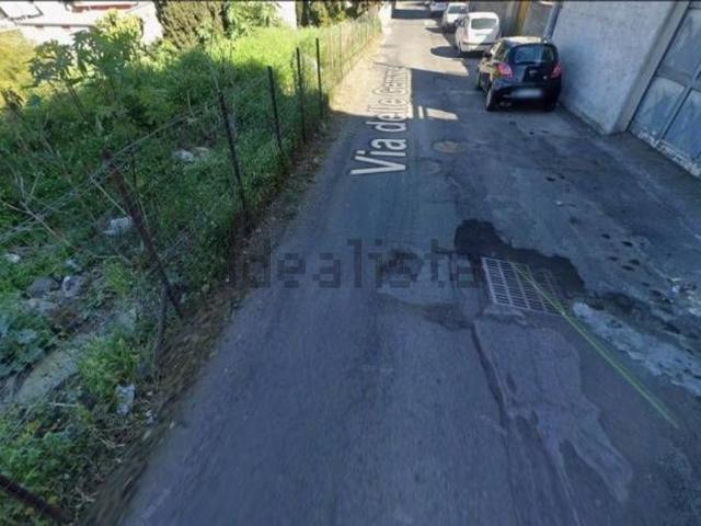 Appartamento in vendita di 65 m² in Via delle Gemme