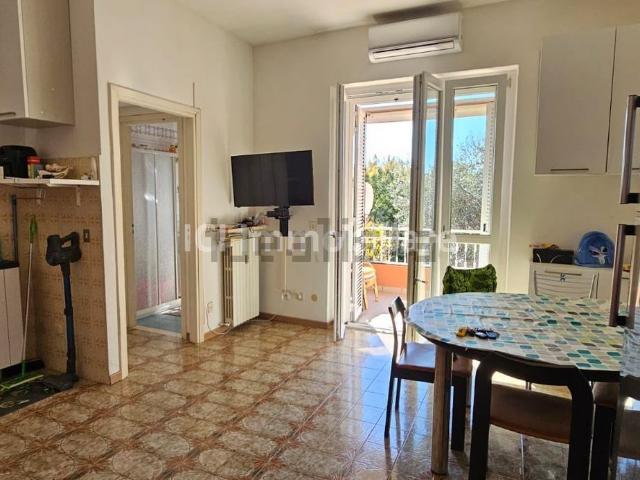 Appartamento in vendita di 65 m² in Via delle Ginestre