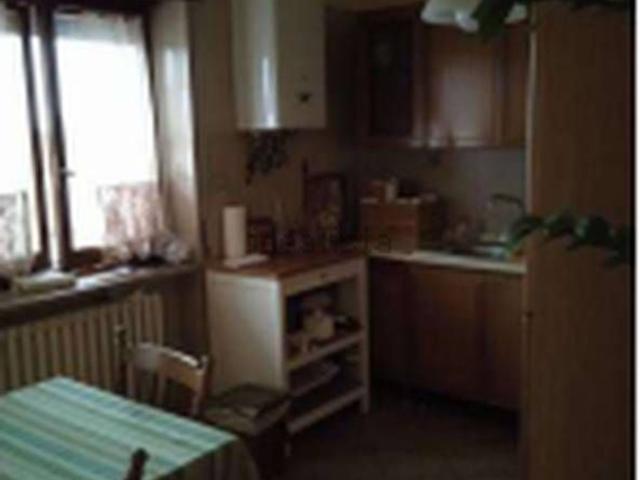 Appartamento in vendita di 65 m² in Via delle Magnolie