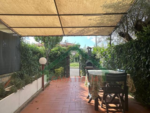 Appartamento in vendita di 65 m² in Via delle Meste