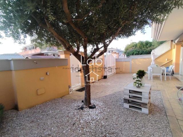 Appartamento in vendita di 65 m² in Via delle Mimose