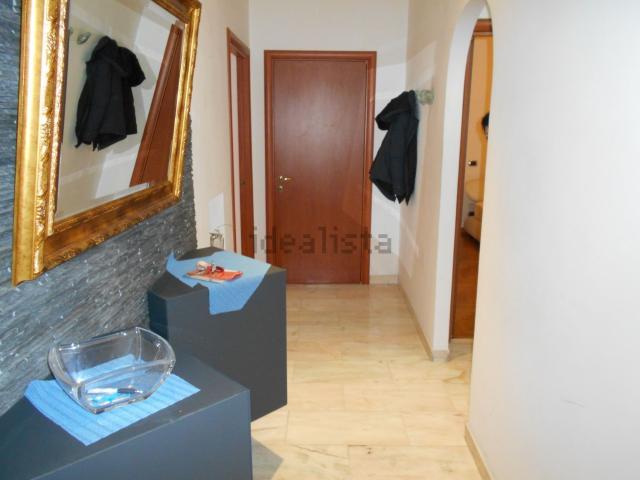 Appartamento in vendita di 65 m² in Via delle Mimose