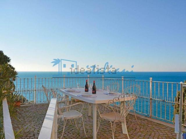 Appartamento in vendita di 65 m² in Via delle Mimose