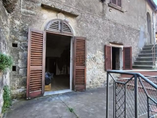 Appartamento in vendita di 65 m² in Via delle Mura, 18