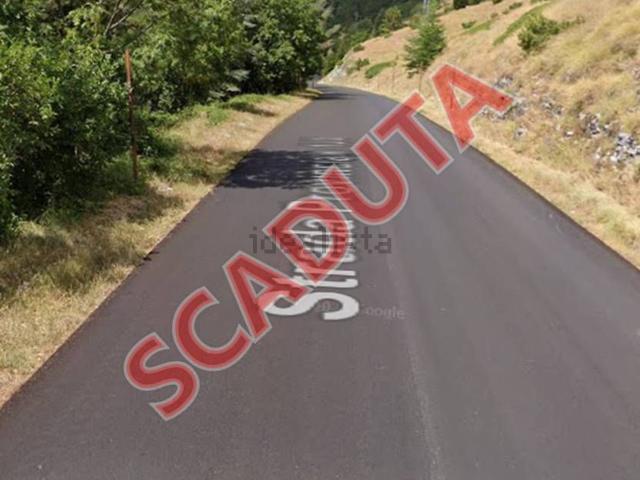 Appartamento in vendita di 65 m² in Via delle Piane
