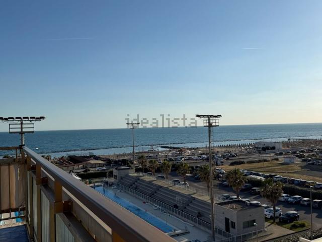 Appartamento in vendita di 65 m² in Via delle Quinqueremi, 57