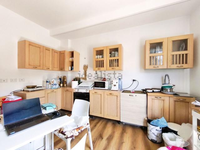 Appartamento in vendita di 65 m² in Via delle Rimembranze