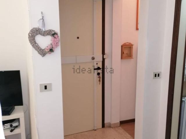 Appartamento in vendita di 65 m² in Via delle Rondini